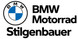 Logo Fahrzeughaus Stilgenbauer GmbH & Co. KG